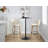Lakyia Counter Stool-92170153