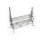 Santangelo 40'' Metal-2040822402