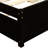 Twin Platform Bed-1608344886
