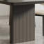 Chadwell-618068354