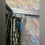 Photos des clients 2 de 4