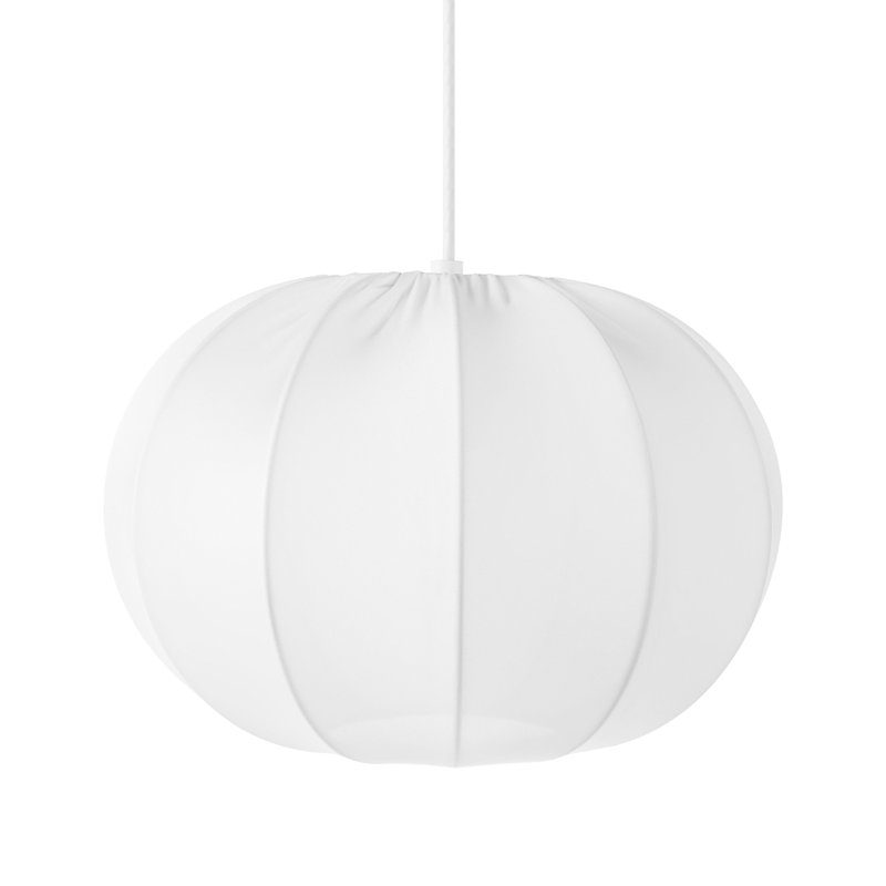 Bonnique 1 - Light Matte Ball Pendant