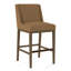 Upholstered Stool-1346841776-1346841853
