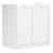 White is out of stock