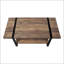 Table basse L 48 po