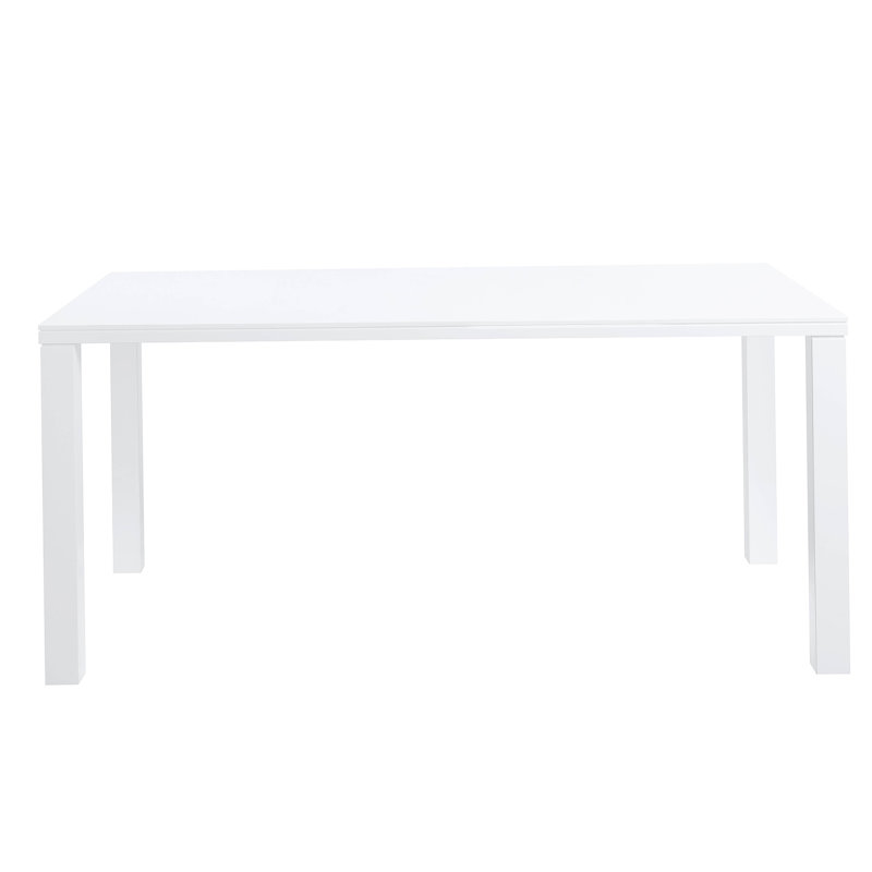 Table de salle à manger Pagan