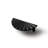 2 1/2''Centre To Centre Cabinet Pull Multipack-103044395