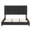 Lit plateforme tapissier Boucle-1335977644-1335977647