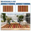 Tapis d'extérieur imperméable et réversible pour l'extérieur-2059298913-2059298914