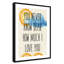 Impression sur papier Sunshine C-47841358-47841342