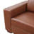 Ruocco 5 - Piece Luxury Living Room Sectional Set-452609241