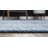 Emaria Geometric Indoor Rug-779167335