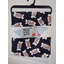Couverture pour animaux Pet-99320463
