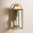 Newson Aluminium Wall Light-44179476-23059265