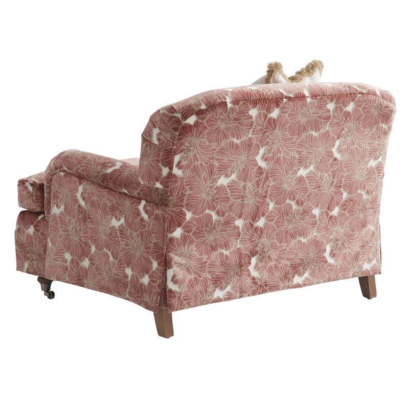Athos Armchair