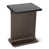 Fantaisie noir / bronze est en rupture de stock