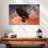 Mehar Steampunk Zeppelin-107860394