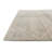 Mosser Gray Rug