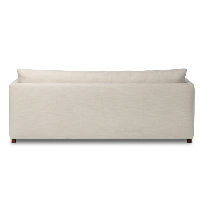 LINCOLN Sleeper Sofa