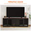Caisse pour chien en bois avec 3 tiroirs Furniture Style-984047261