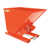 Orange est en rupture de stock