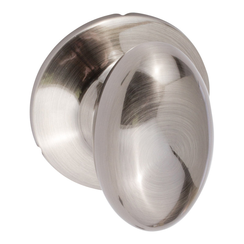 Poignée de passage Arapaho, Antique Nickel