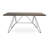 Billiani Raphael Dining Set