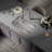 30'' L Stainless Steel Kitchen Sink-90977527-36902315