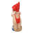 Shredder Surfer Dude Gnome Statue