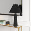 Ceramic Table Lamp-2061865193