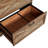 Cvijan 31.5'' Wide 2 -Drawer File Cabinet
