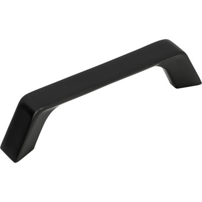 3 3/4" Center Arch Pull Multipack