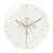 Snowflake White