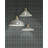 Alexio Geometric Double Roll-1667213244