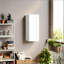 Maximisez votre espace mural: 15 /-950185821