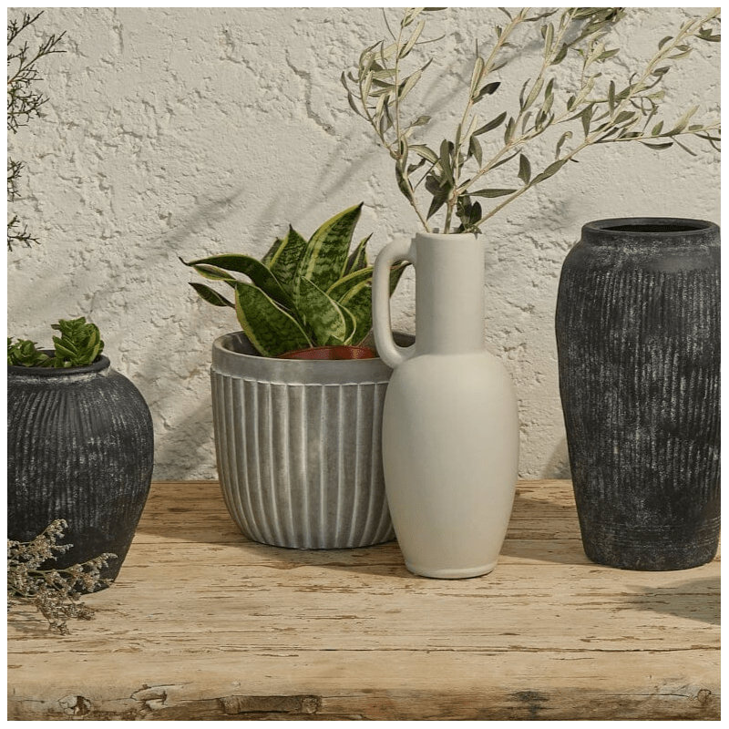 Pot Planter