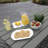 Sohi Patio Dining Set with-91342979