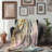 Throw Blanket-1148151936