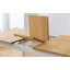 Conklin Extendable Solid Wood Dining Table