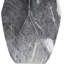 Lampe de table 25 po Malene