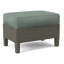 Gibraltar Ottoman-49845304-49845360