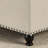 Ottoman-2.29 Upholstered Ottoman-96384849