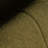 Sahar Solid Modern Wool Rug-119793988