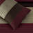 Briar Microfiber Bed in a Bag Comforter Set-1994312930-1994312933