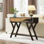 Console de 38 po Gaely