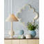 Murrah Table Lamp