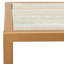 Console Reese-1269350092