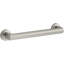 Components™ 18-In Grab Bar-428396503-519083710