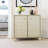 Cocchi Handwoven Wool Rug-41080049