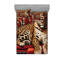 Microfiber Sheet Set-96238087